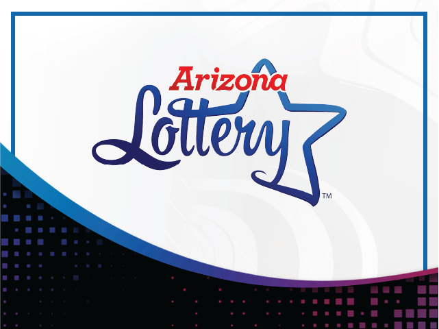 Arizona Lottery