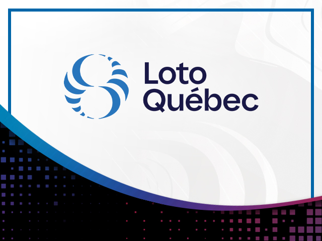 Scientific Games was selected by Loto-Québec to provide a new central gaming system that will power the Lottery’s retail and digital networks, maximizing contributions to good cause programs in Québec.