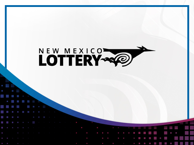 New Mexico Lottery