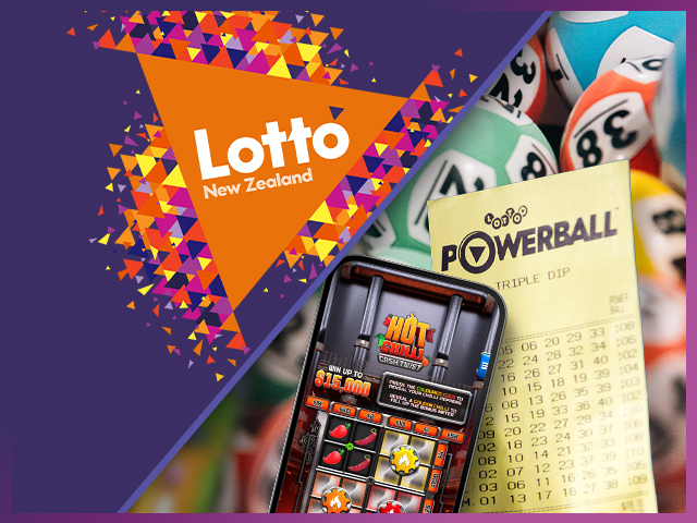 Our advanced central gaming systems technology is powering Lotto New Zealand’s retail and digital operations following a successful conversion project that sets the stage for more transformation.
