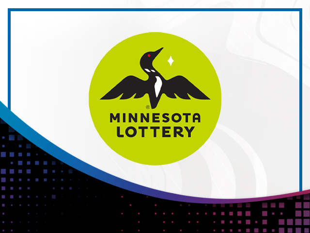 Minnesota Lottery